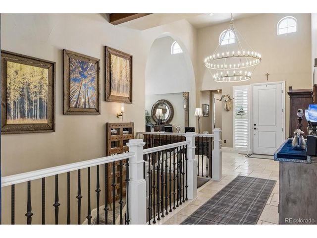 10608 Ladera Dr, Lone Tree, CO 80124