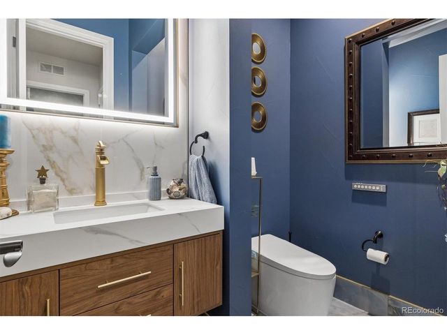 10608 Ladera Dr, Lone Tree, CO 80124