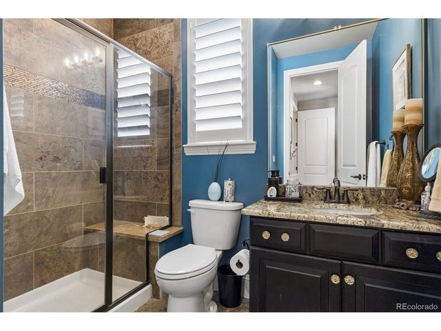 10608 Ladera Dr, Lone Tree, CO 80124