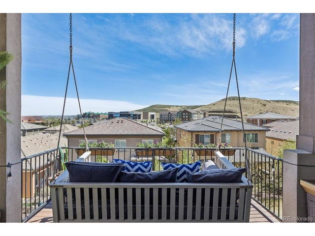 10608 Ladera Dr, Lone Tree, CO 80124