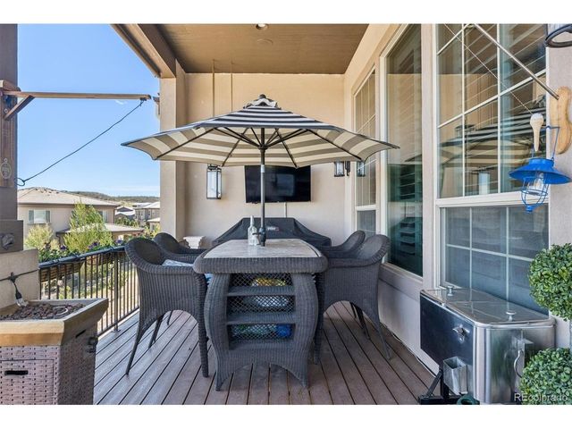 10608 Ladera Dr, Lone Tree, CO 80124