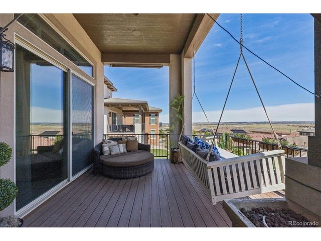 10608 Ladera Dr, Lone Tree, CO 80124