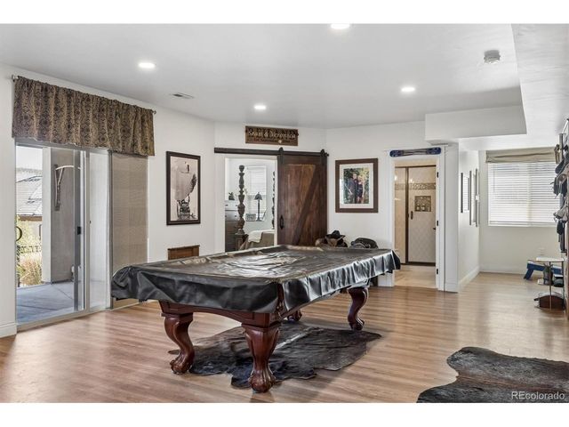 10608 Ladera Dr, Lone Tree, CO 80124