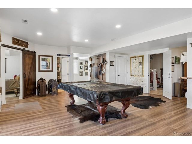 10608 Ladera Dr, Lone Tree, CO 80124