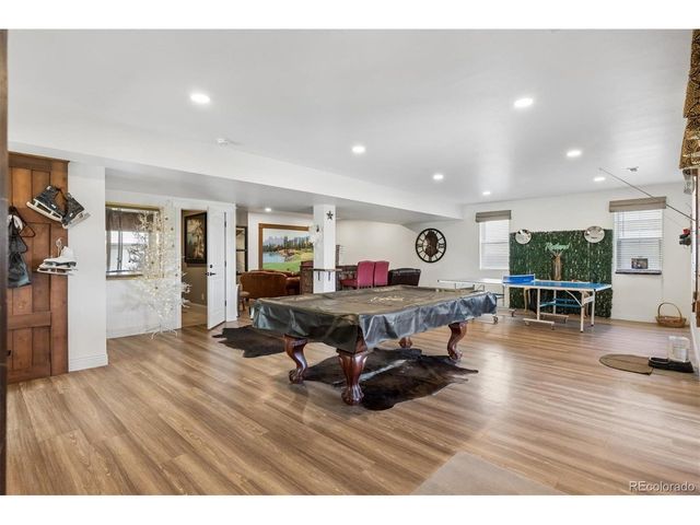 10608 Ladera Dr, Lone Tree, CO 80124