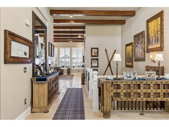 10608 Ladera Dr, Lone Tree, CO 80124