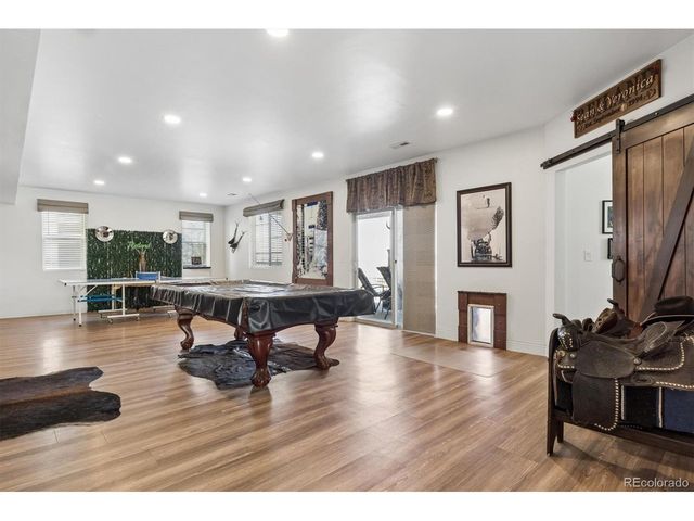 10608 Ladera Dr, Lone Tree, CO 80124