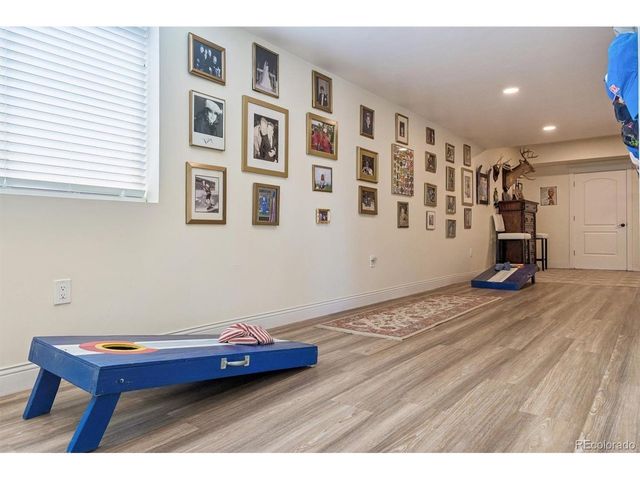 10608 Ladera Dr, Lone Tree, CO 80124