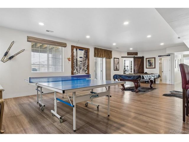 10608 Ladera Dr, Lone Tree, CO 80124