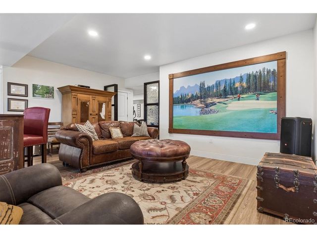 10608 Ladera Dr, Lone Tree, CO 80124