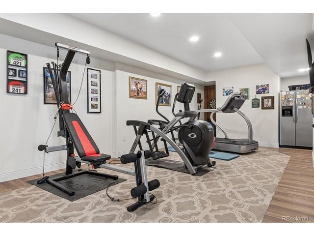 10608 Ladera Dr, Lone Tree, CO 80124