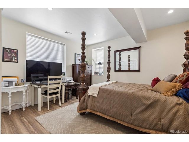 10608 Ladera Dr, Lone Tree, CO 80124