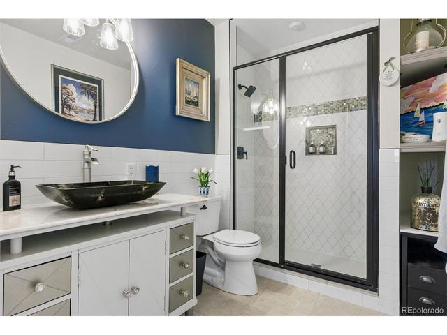 10608 Ladera Dr, Lone Tree, CO 80124