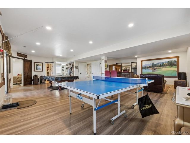 10608 Ladera Dr, Lone Tree, CO 80124