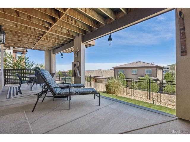 10608 Ladera Dr, Lone Tree, CO 80124