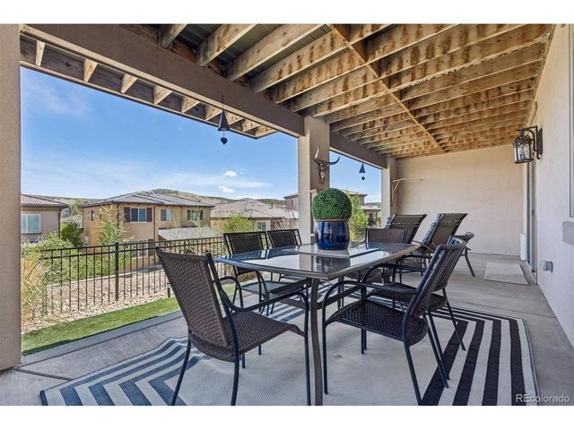 10608 Ladera Dr, Lone Tree, CO 80124