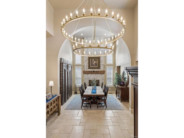 10608 Ladera Dr, Lone Tree, CO 80124