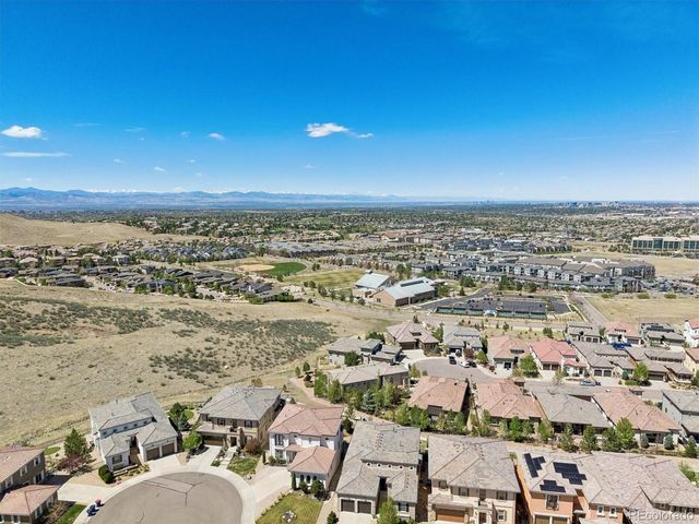 10608 Ladera Dr, Lone Tree, CO 80124