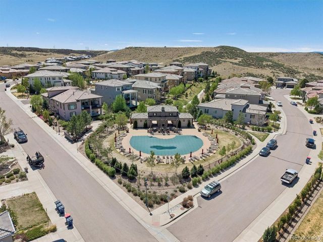10608 Ladera Dr, Lone Tree, CO 80124