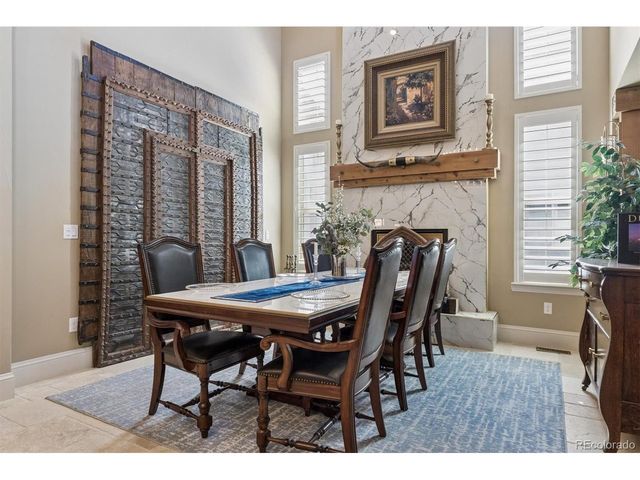 10608 Ladera Dr, Lone Tree, CO 80124