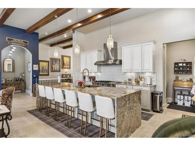 10608 Ladera Dr, Lone Tree, CO 80124