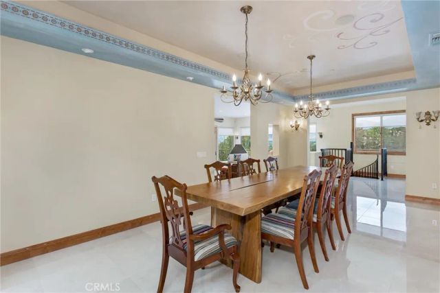 204 Saint Catherine, Redlands, CA 92374
