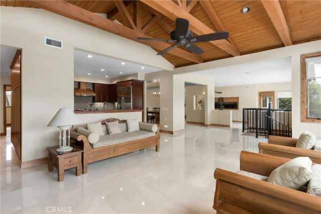 204 Saint Catherine, Redlands, CA 92374
