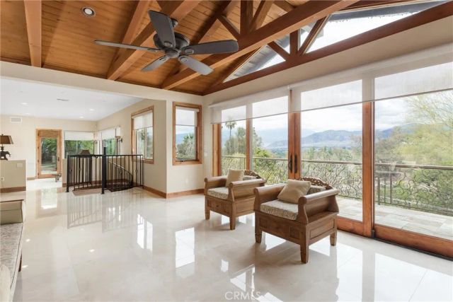 204 Saint Catherine, Redlands, CA 92374