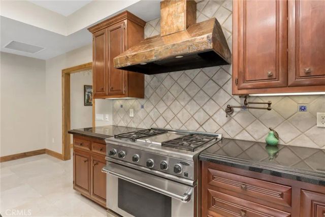 204 Saint Catherine, Redlands, CA 92374