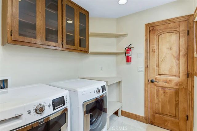 204 Saint Catherine, Redlands, CA 92374