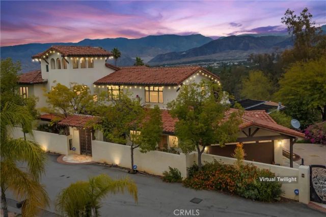 204 Saint Catherine, Redlands, CA 92374