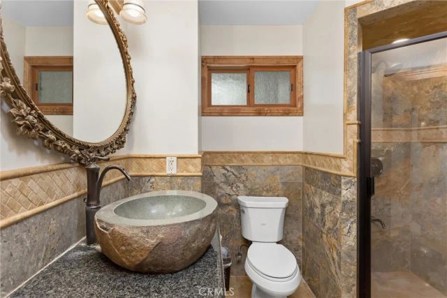 204 Saint Catherine, Redlands, CA 92374
