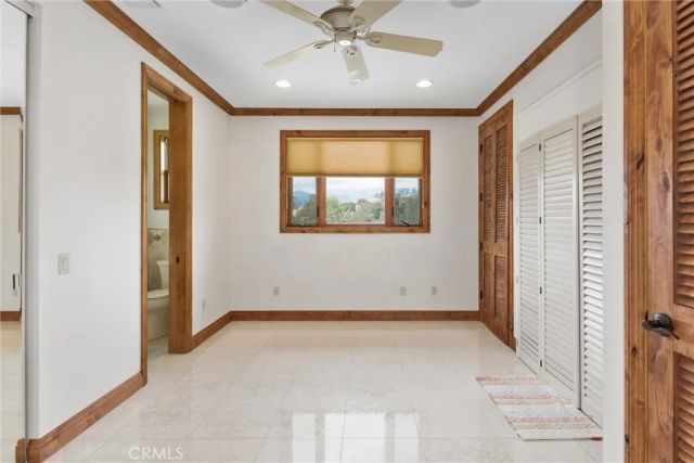 204 Saint Catherine, Redlands, CA 92374