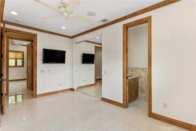 204 Saint Catherine, Redlands, CA 92374