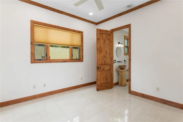 204 Saint Catherine, Redlands, CA 92374