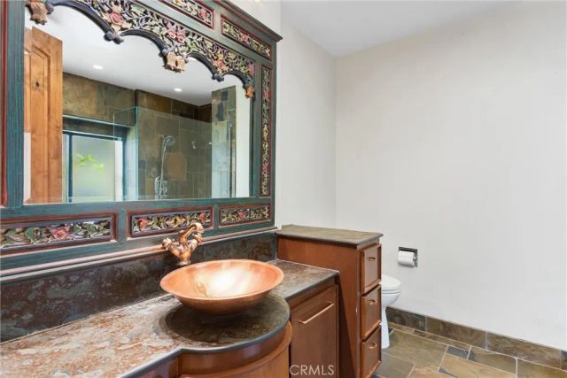 204 Saint Catherine, Redlands, CA 92374