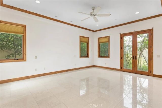 204 Saint Catherine, Redlands, CA 92374