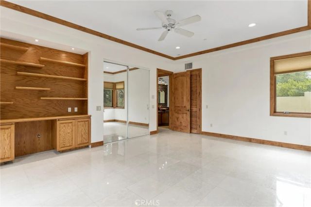 204 Saint Catherine, Redlands, CA 92374