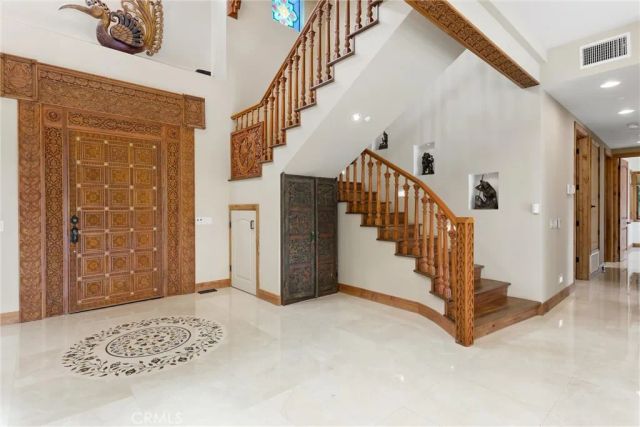 204 Saint Catherine, Redlands, CA 92374
