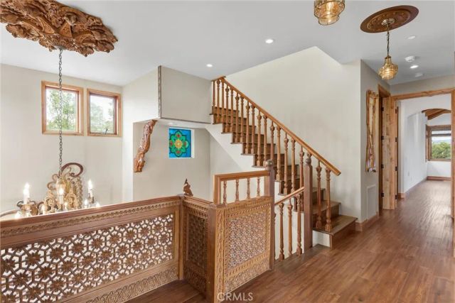 204 Saint Catherine, Redlands, CA 92374