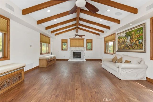 204 Saint Catherine, Redlands, CA 92374