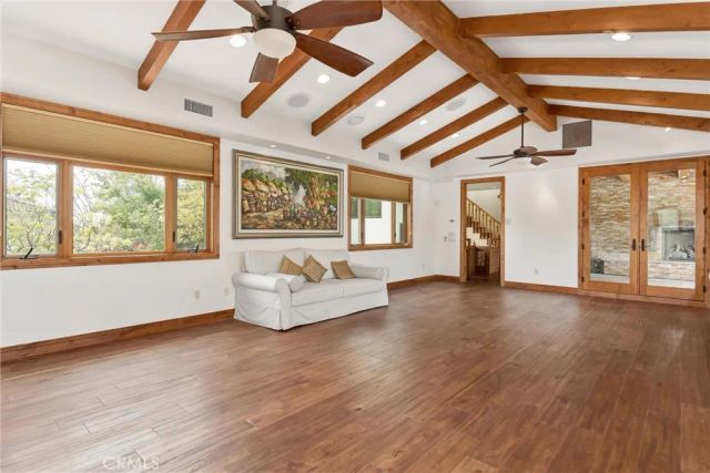 204 Saint Catherine, Redlands, CA 92374