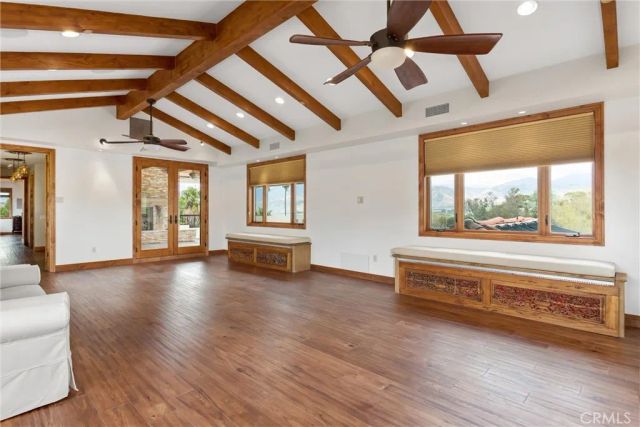 204 Saint Catherine, Redlands, CA 92374