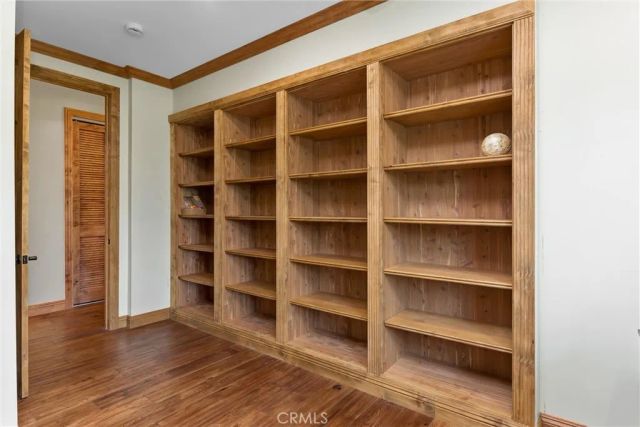204 Saint Catherine, Redlands, CA 92374