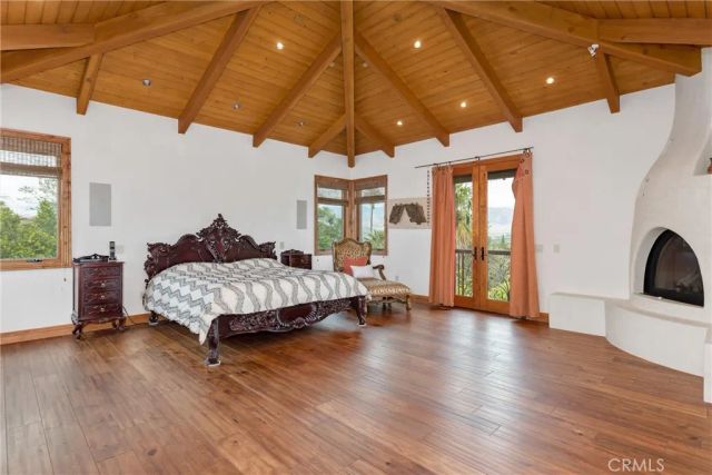 204 Saint Catherine, Redlands, CA 92374