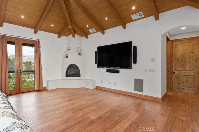 204 Saint Catherine, Redlands, CA 92374