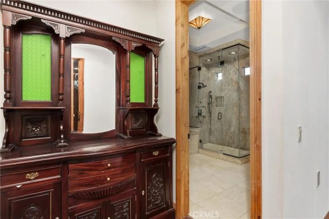 204 Saint Catherine, Redlands, CA 92374