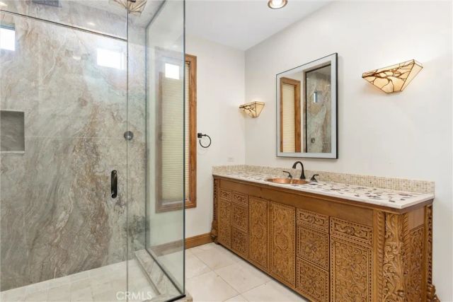 204 Saint Catherine, Redlands, CA 92374