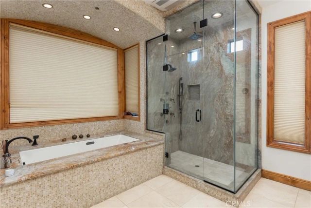 204 Saint Catherine, Redlands, CA 92374