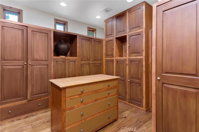204 Saint Catherine, Redlands, CA 92374